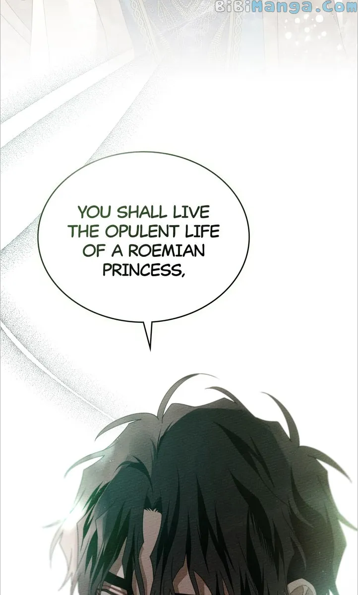 Under the Oak Tree chapter 78 page 79