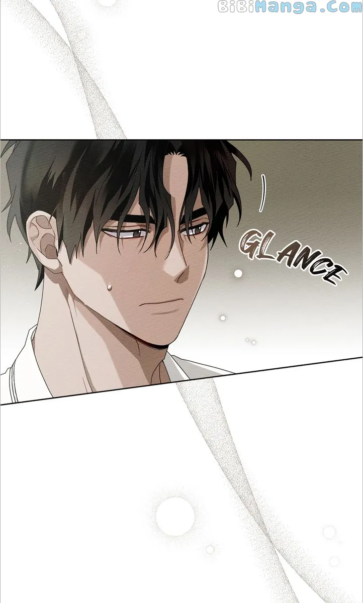 Under the Oak Tree chapter 78 page 8