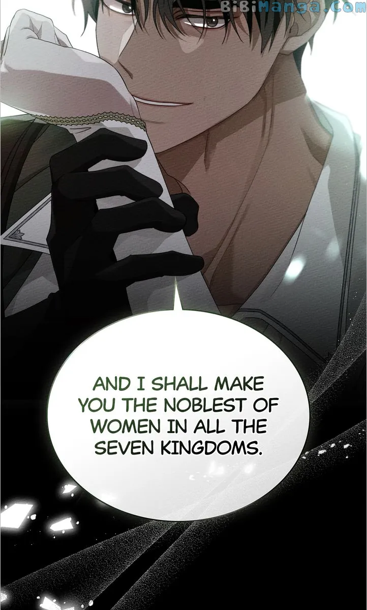 Under the Oak Tree chapter 78 page 80