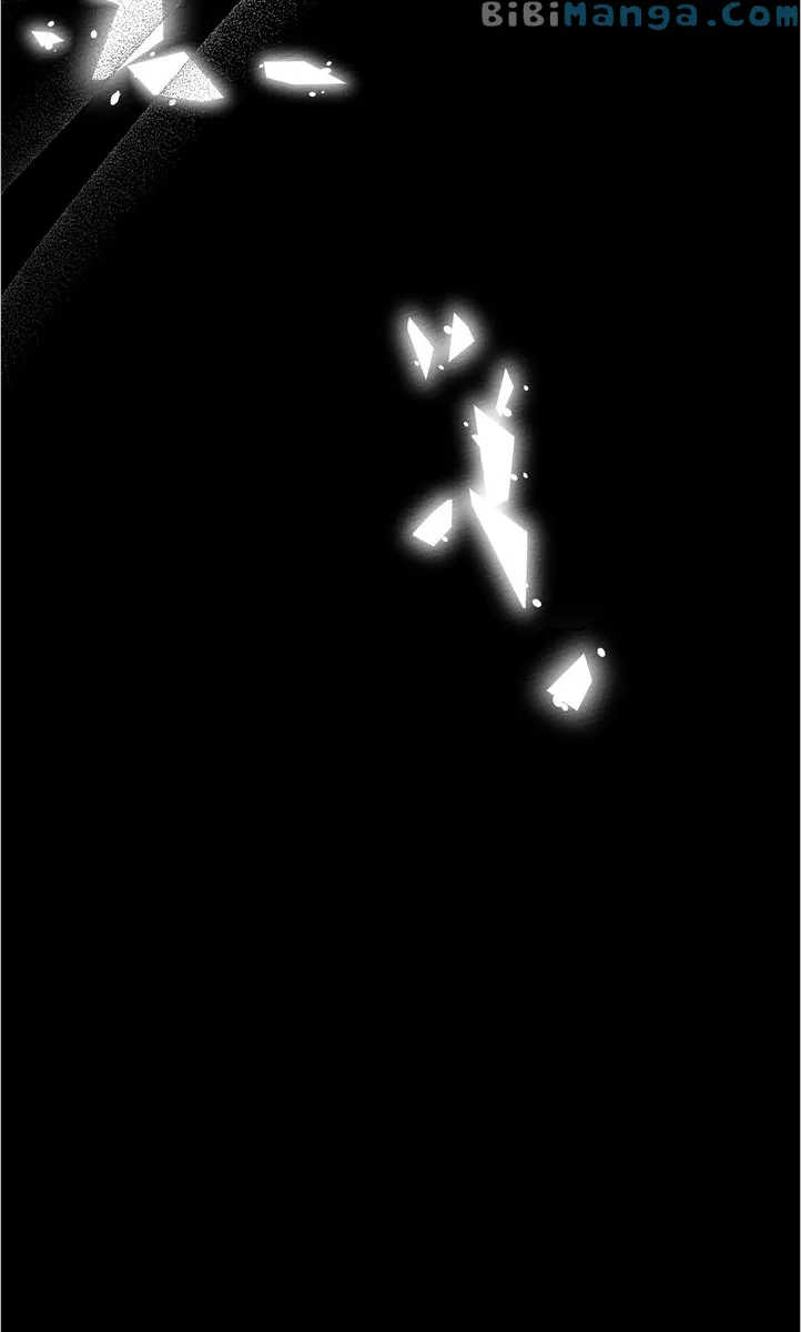 Under the Oak Tree chapter 78 page 81