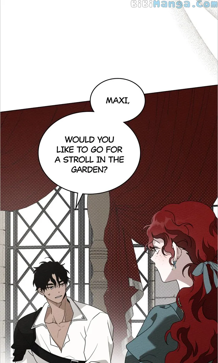 Under the Oak Tree chapter 78 page 9