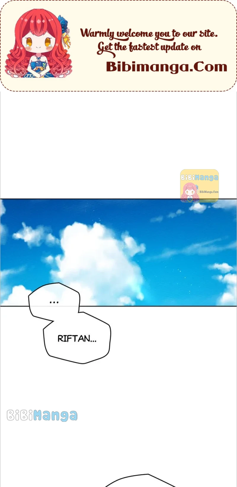 Under the Oak Tree chapter 79 page 1