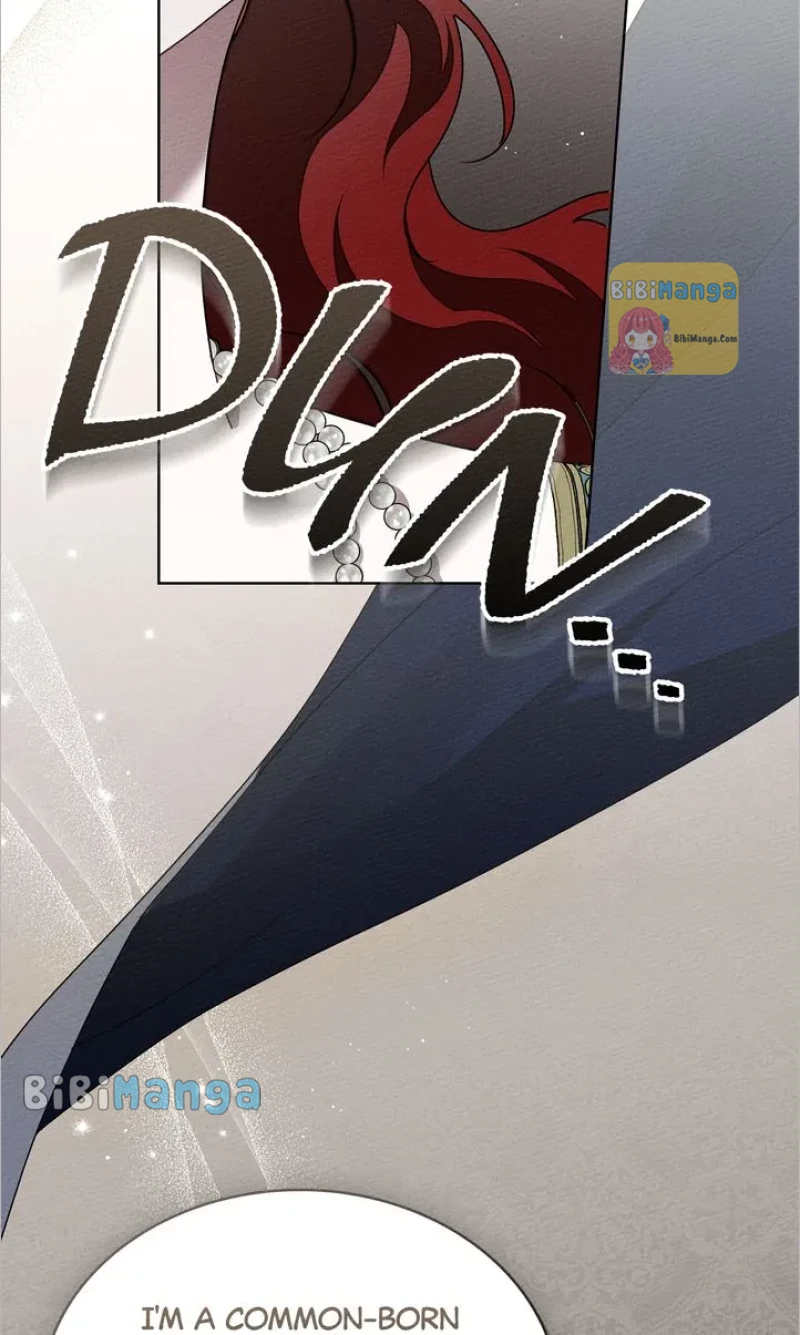 Under the Oak Tree chapter 79 page 10