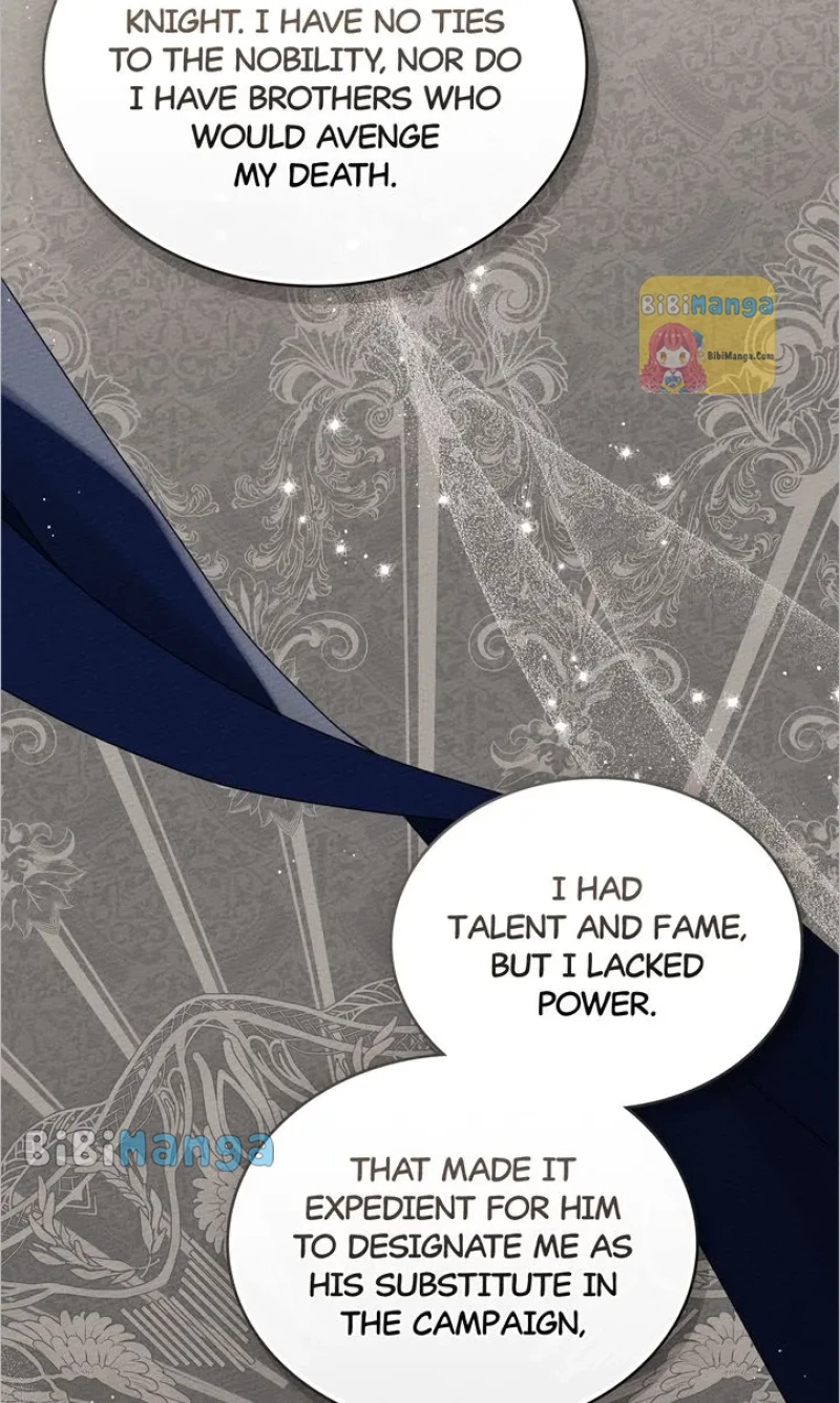 Under the Oak Tree chapter 79 page 11