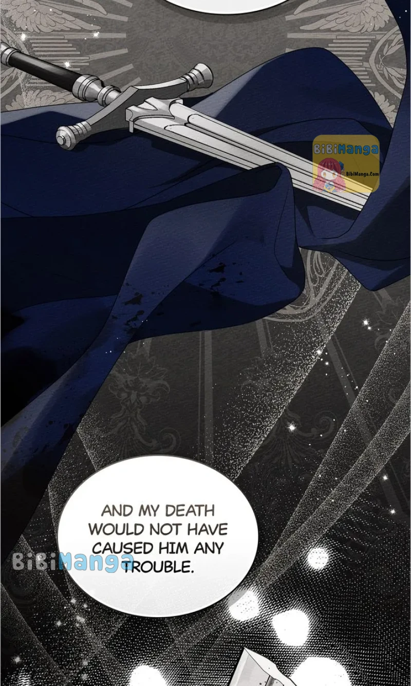 Under the Oak Tree chapter 79 page 12