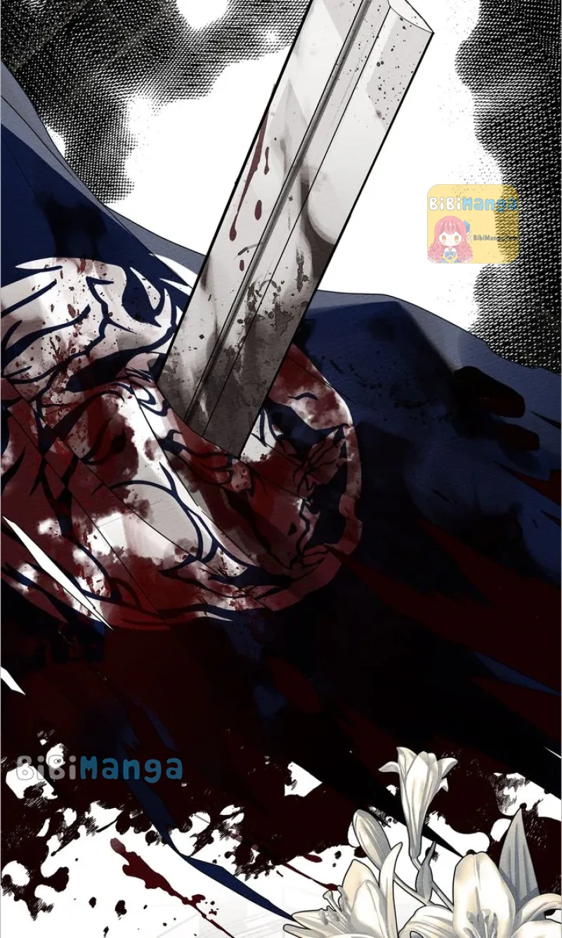 Under the Oak Tree chapter 79 page 13