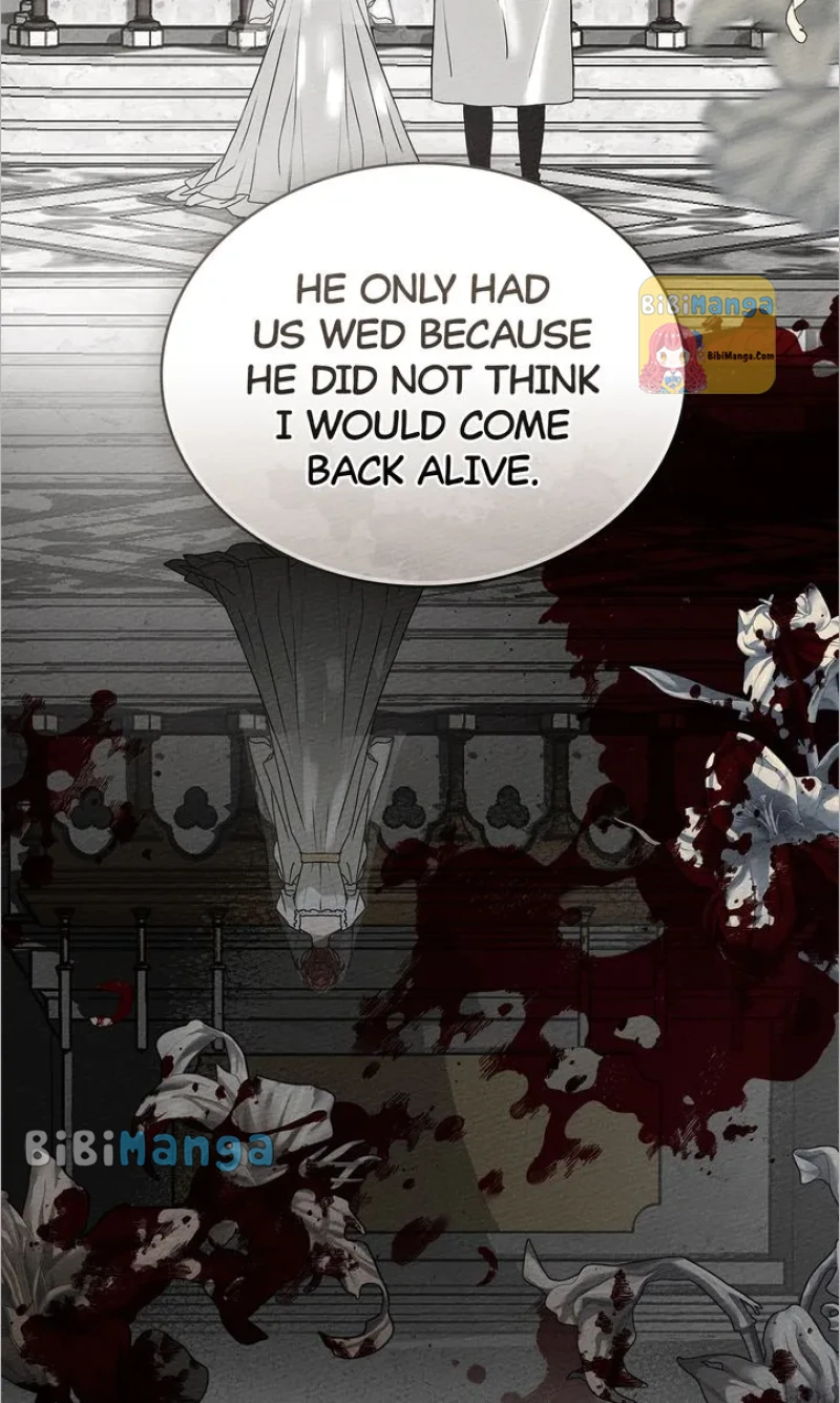 Under the Oak Tree chapter 79 page 15