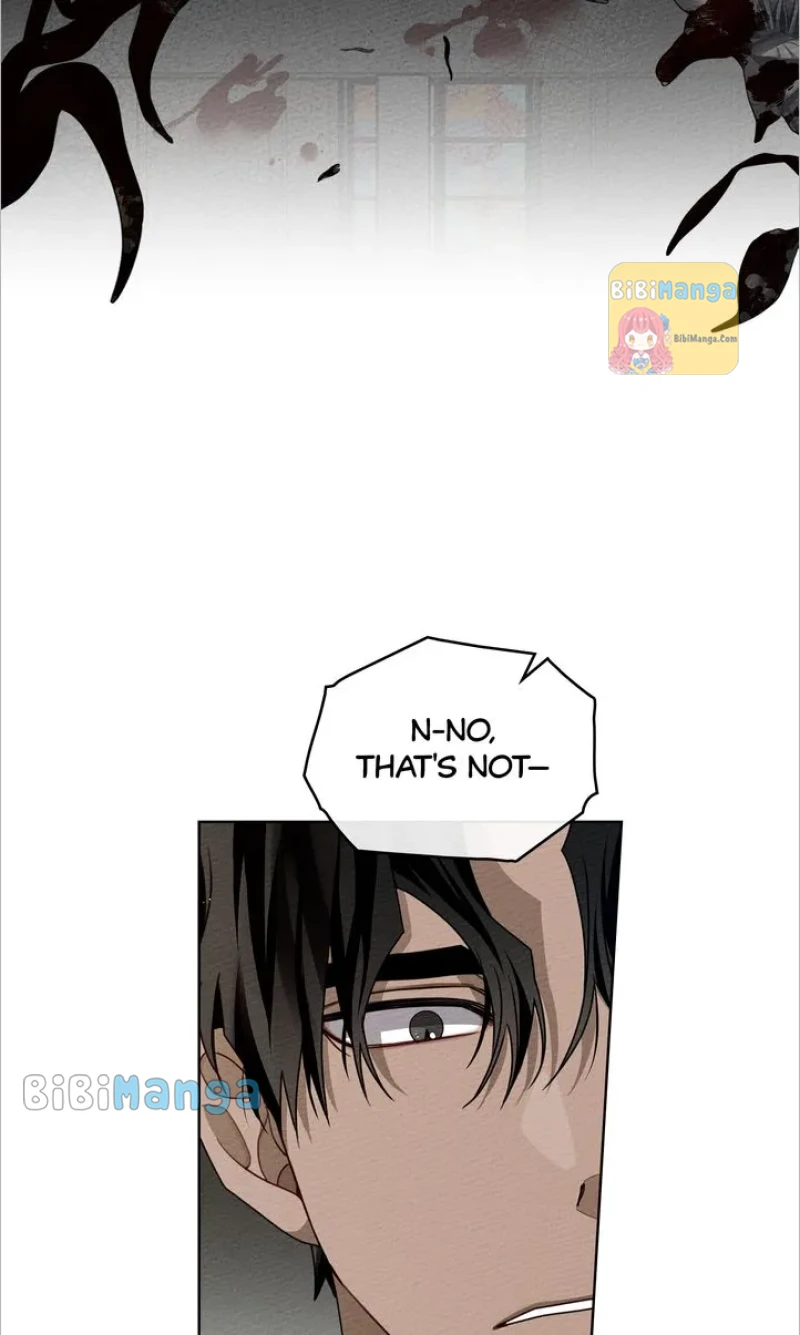 Under the Oak Tree chapter 79 page 16