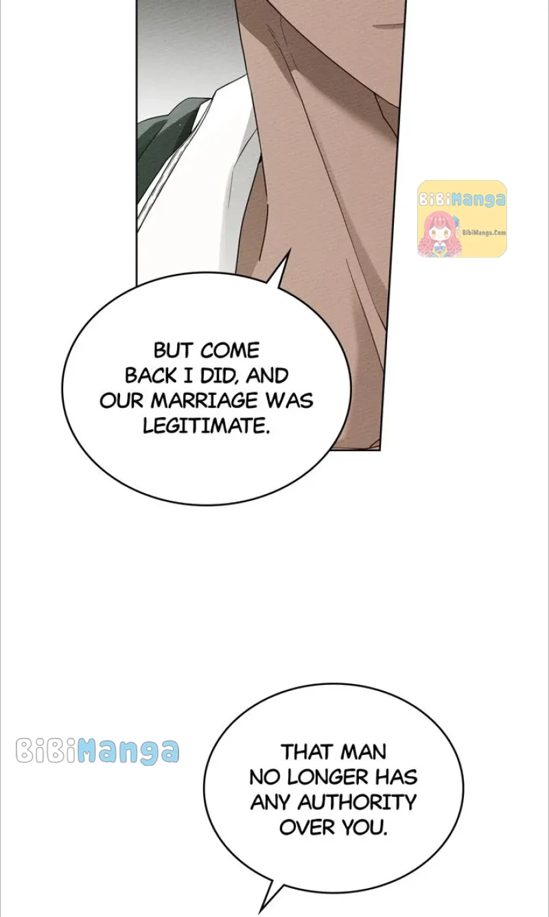 Under the Oak Tree chapter 79 page 17