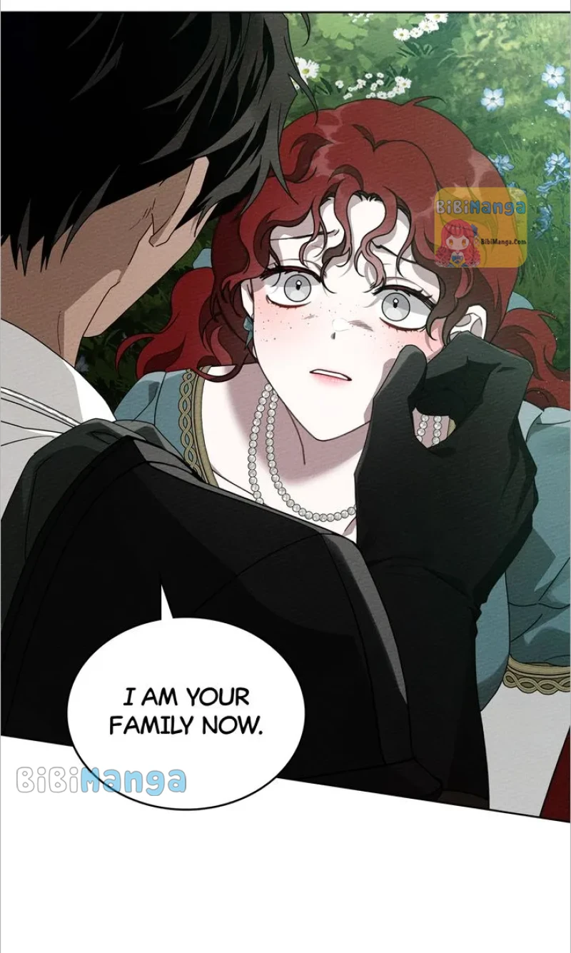 Under the Oak Tree chapter 79 page 18