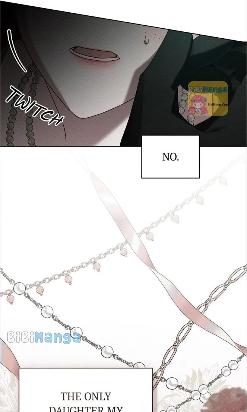 Under the Oak Tree chapter 79 page 19