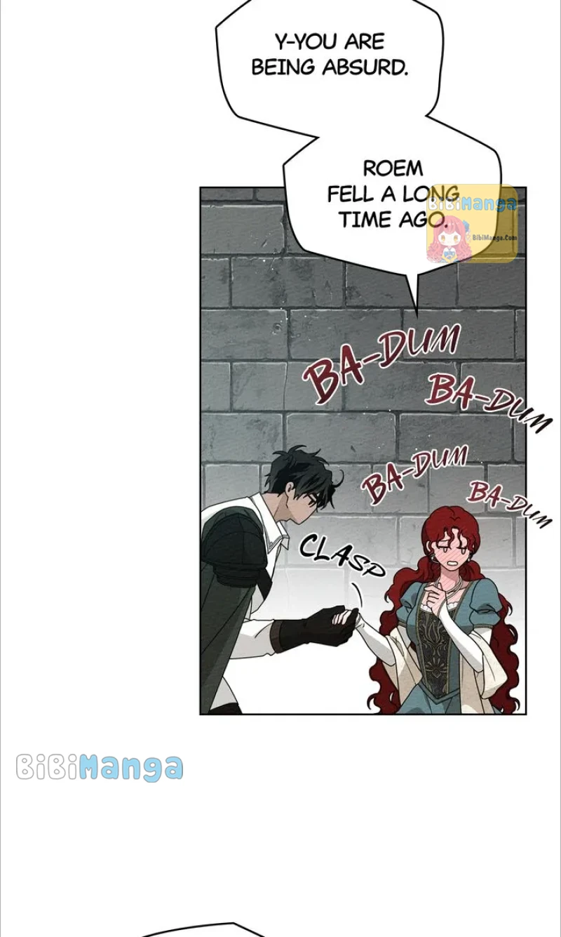 Under the Oak Tree chapter 79 page 2