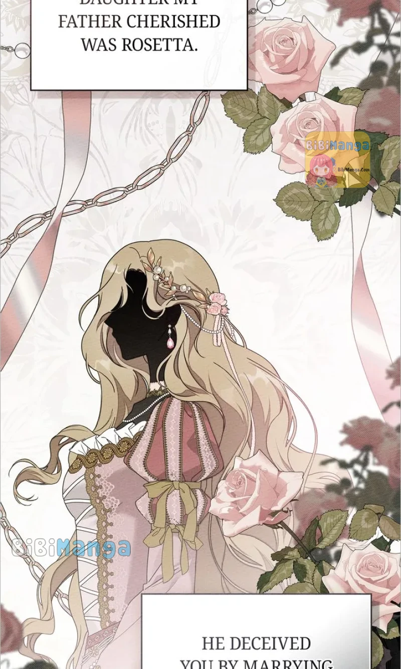 Under the Oak Tree chapter 79 page 20