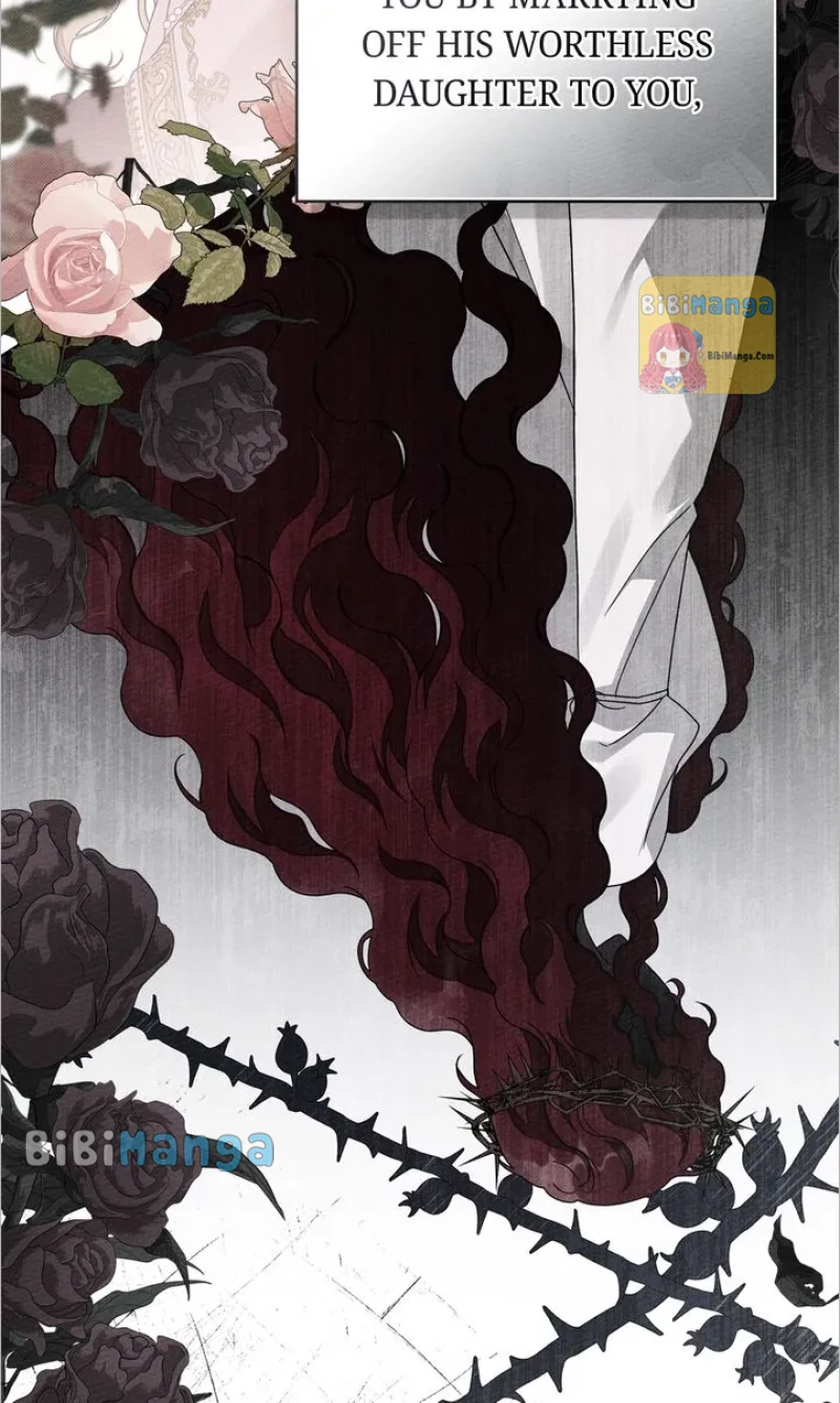 Under the Oak Tree chapter 79 page 21