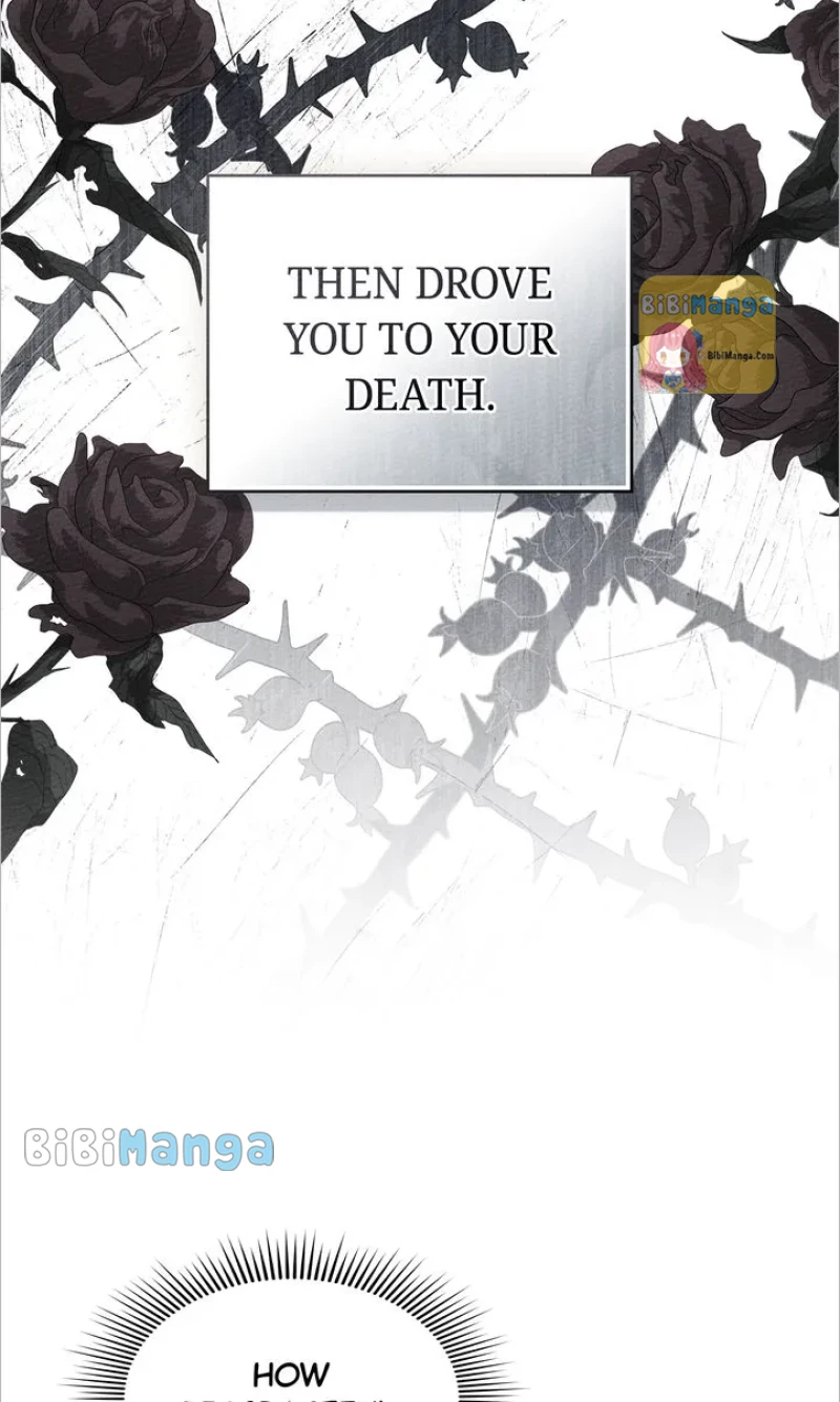 Under the Oak Tree chapter 79 page 22