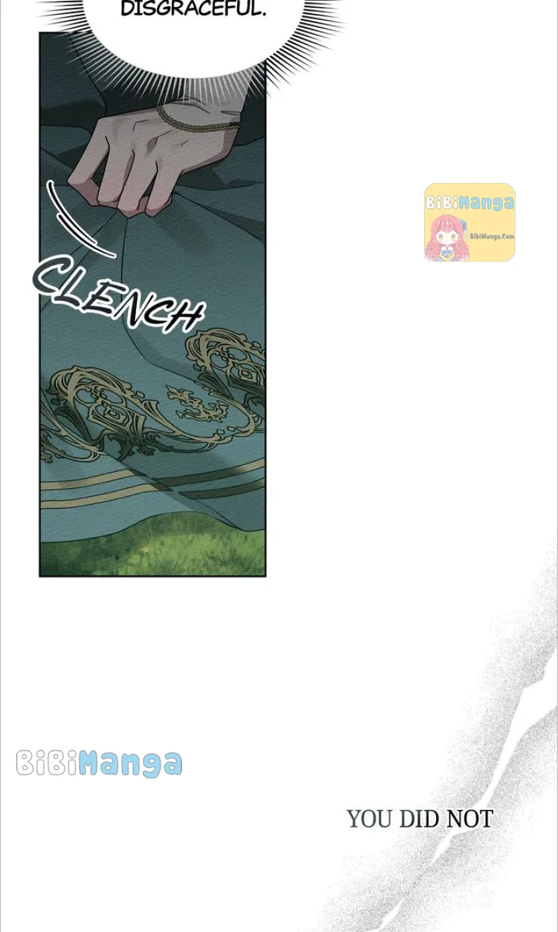 Under the Oak Tree chapter 79 page 23