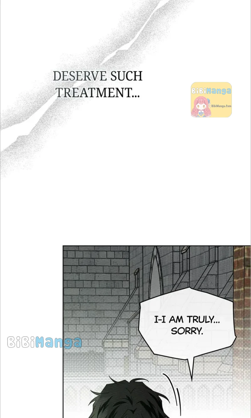 Under the Oak Tree chapter 79 page 24