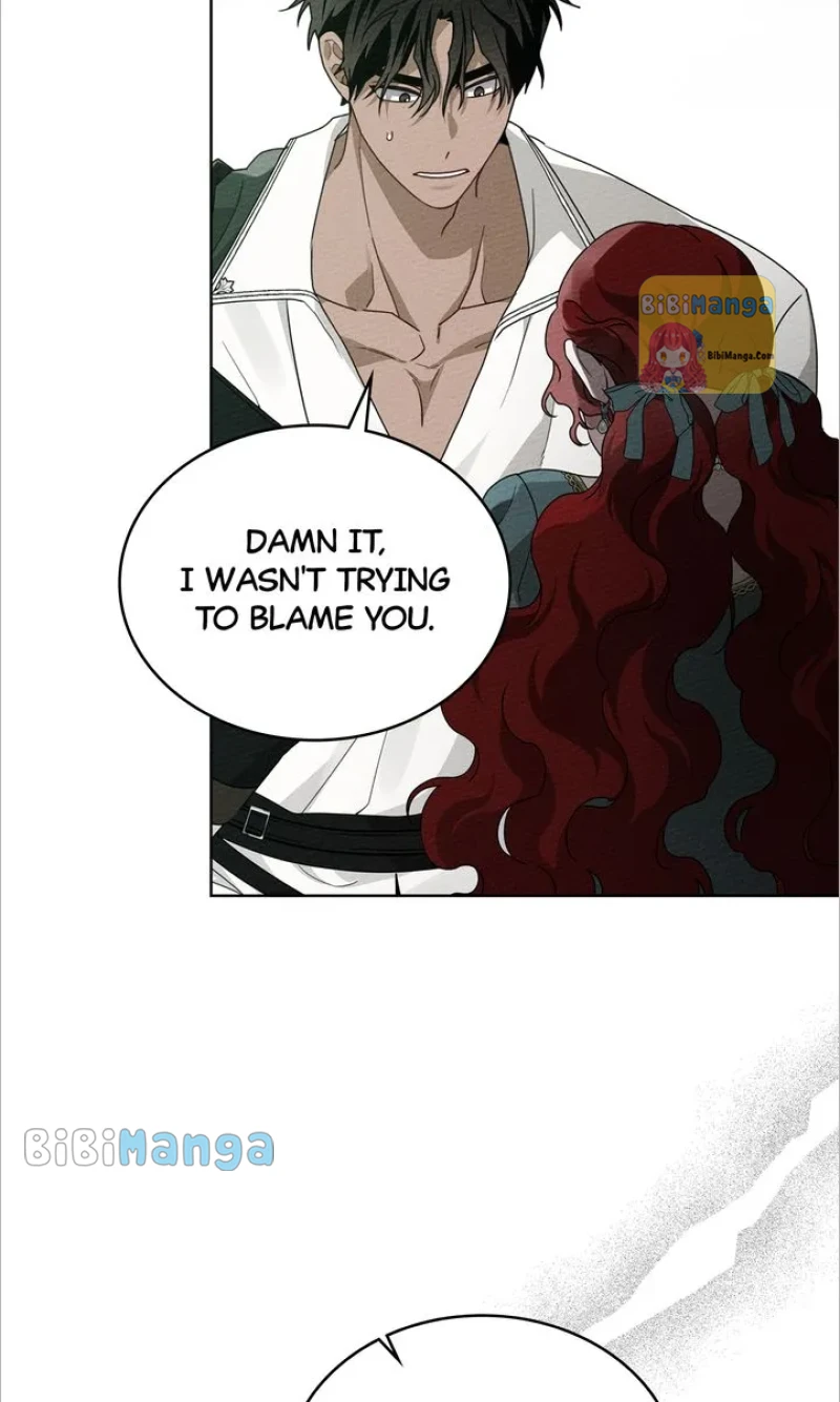 Under the Oak Tree chapter 79 page 25