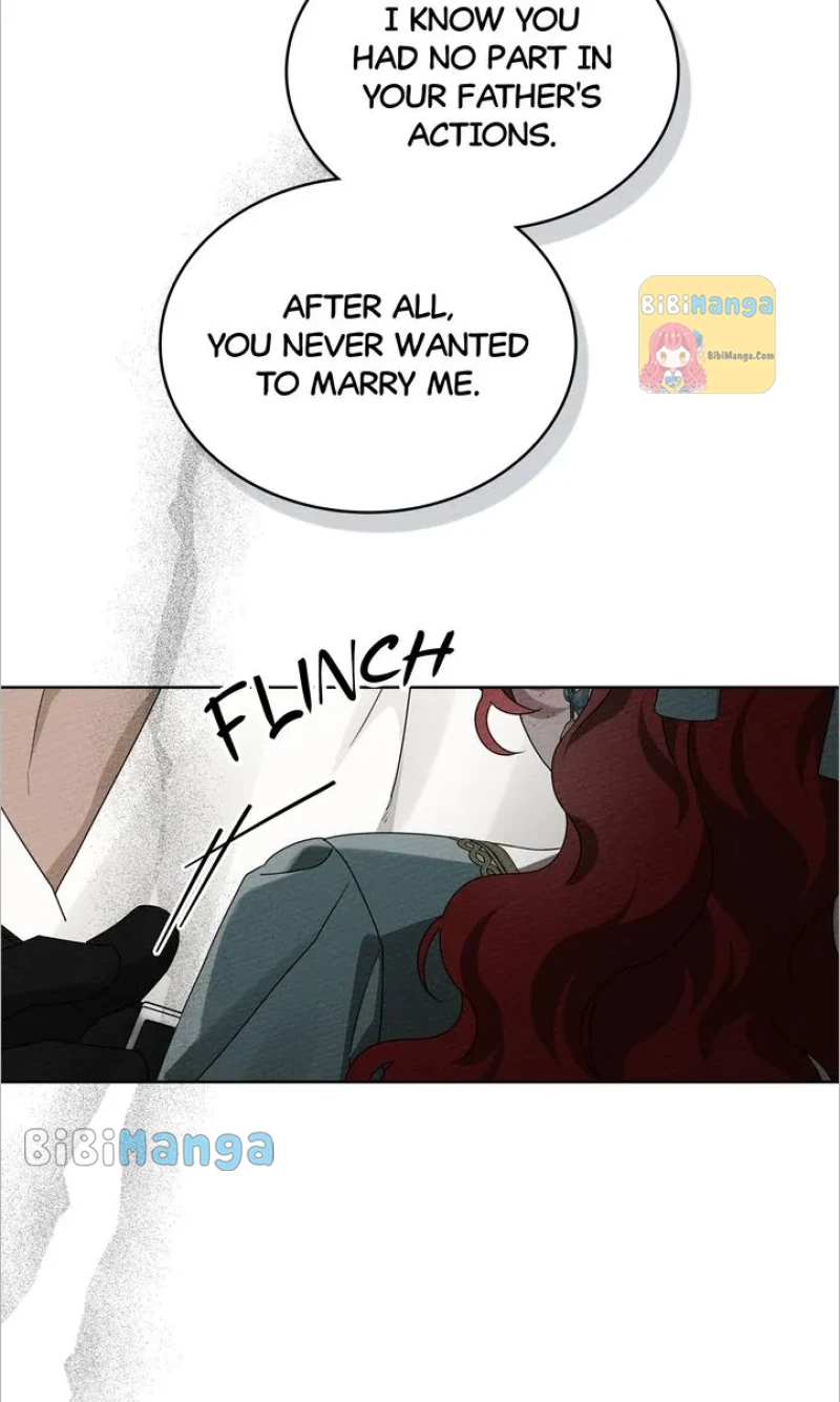 Under the Oak Tree chapter 79 page 26