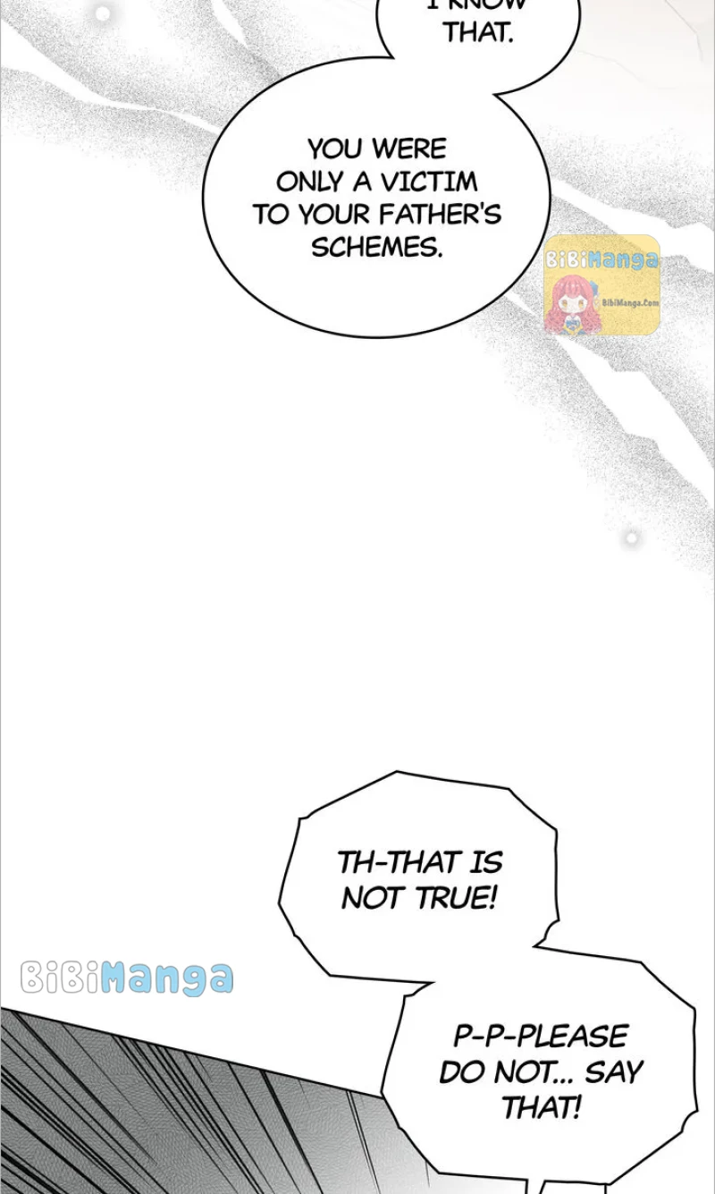 Under the Oak Tree chapter 79 page 28