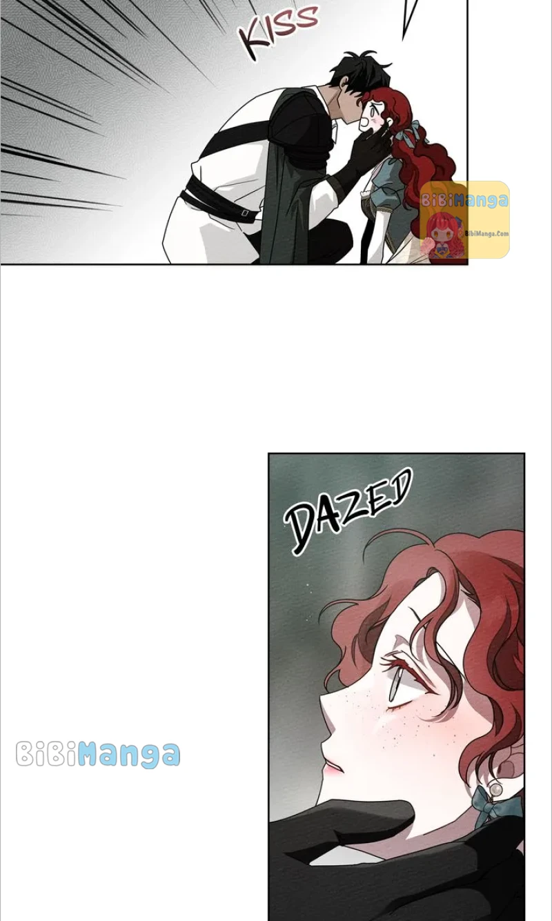 Under the Oak Tree chapter 79 page 29