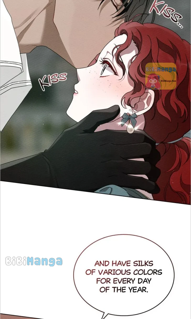 Under the Oak Tree chapter 79 page 31