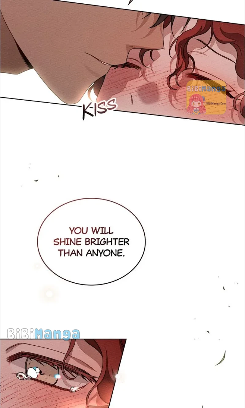 Under the Oak Tree chapter 79 page 32