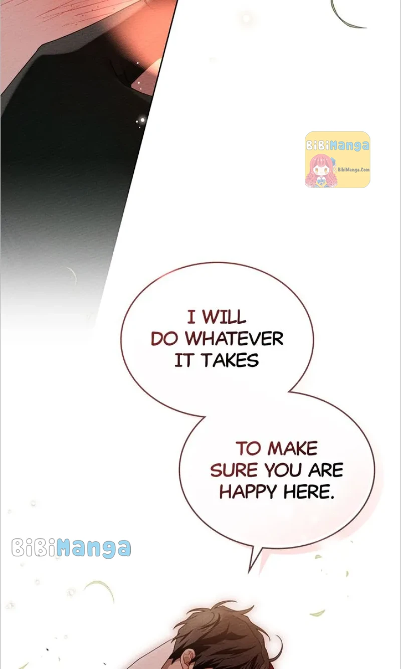 Under the Oak Tree chapter 79 page 33