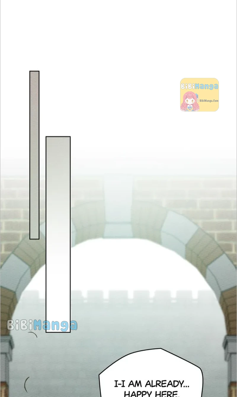 Under the Oak Tree chapter 79 page 36