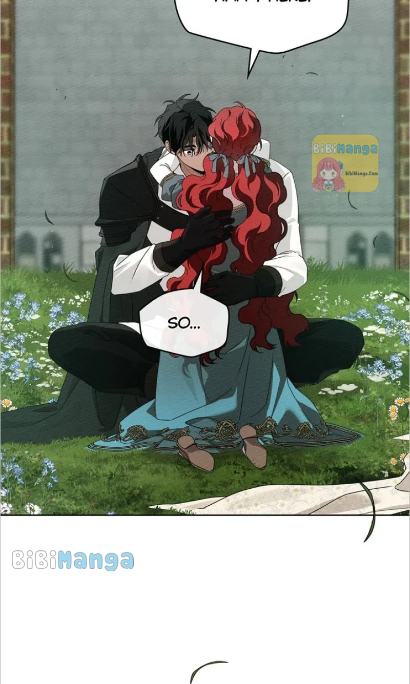 Under the Oak Tree chapter 79 page 37