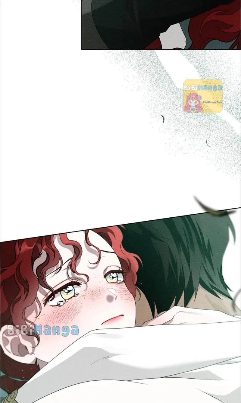 Under the Oak Tree chapter 79 page 39