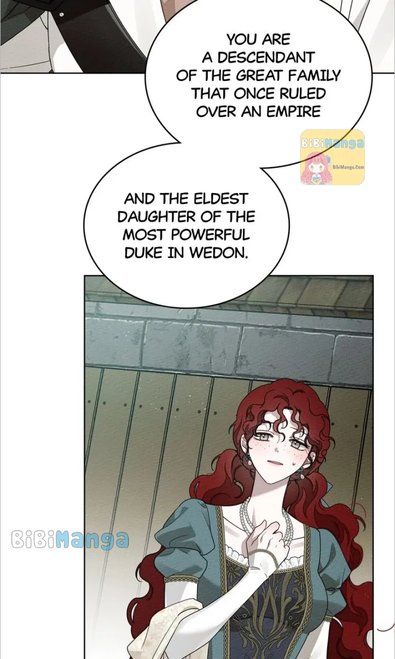 Under the Oak Tree chapter 79 page 4