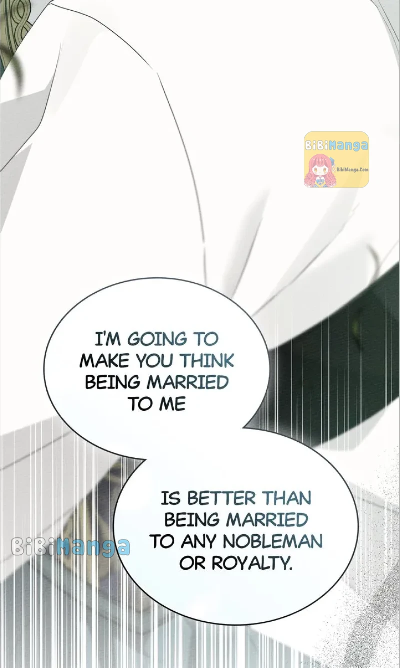 Under the Oak Tree chapter 79 page 40