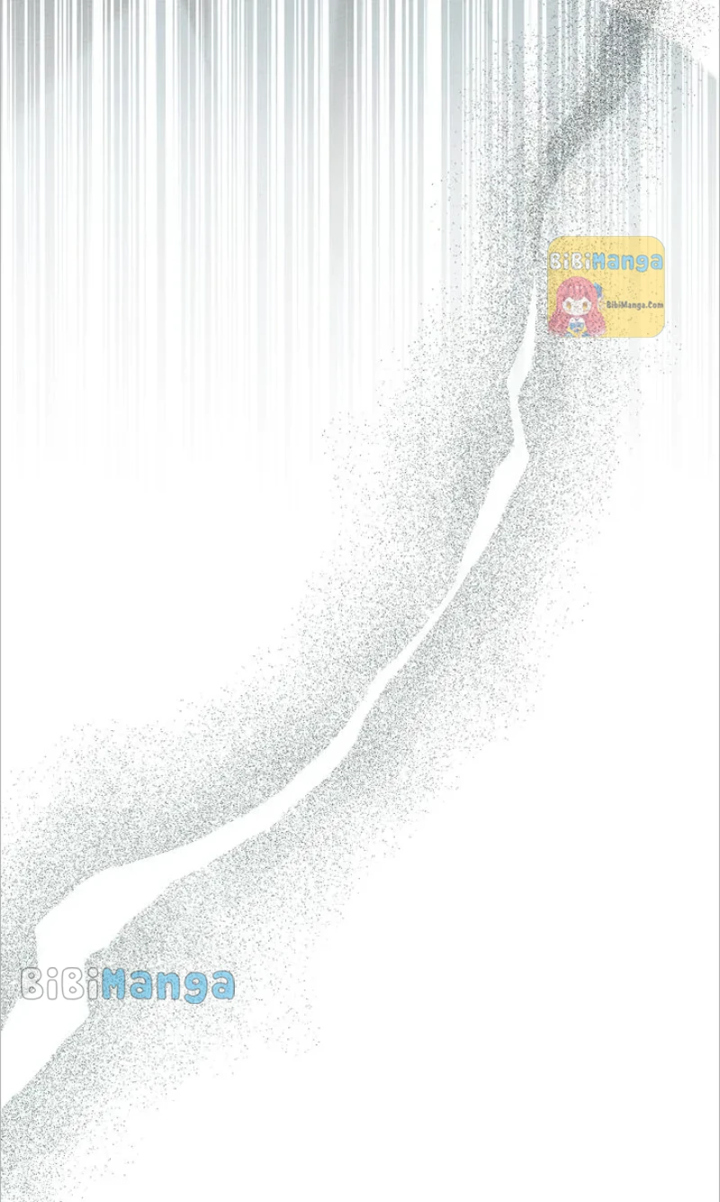 Under the Oak Tree chapter 79 page 41