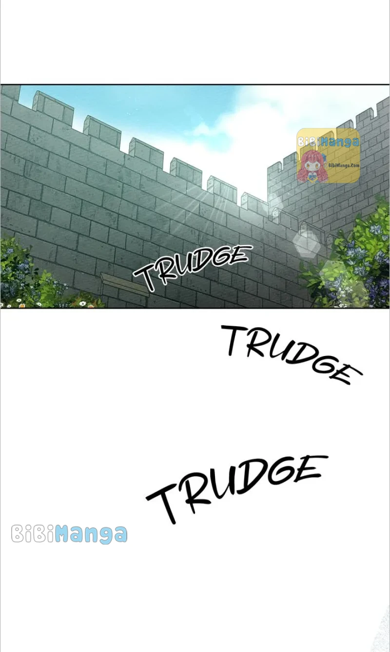 Under the Oak Tree chapter 79 page 43