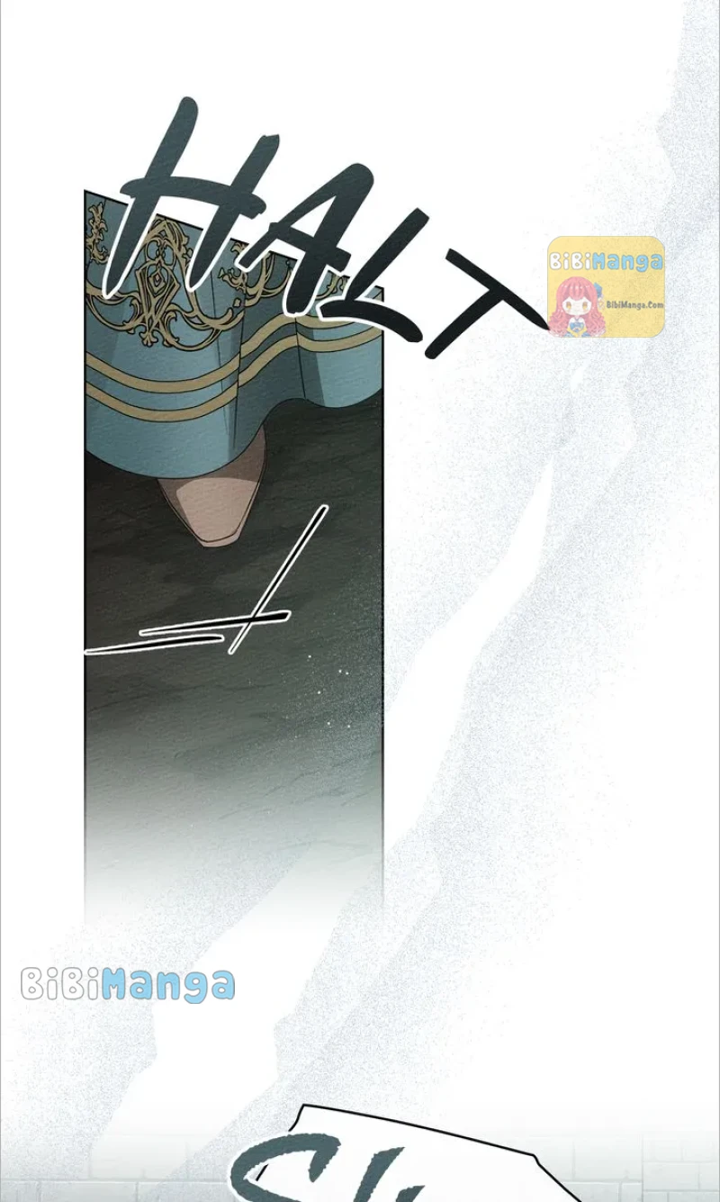 Under the Oak Tree chapter 79 page 44