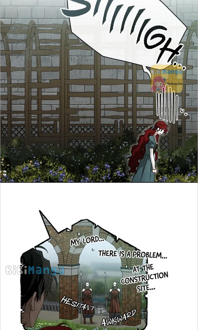 Under the Oak Tree chapter 79 page 45