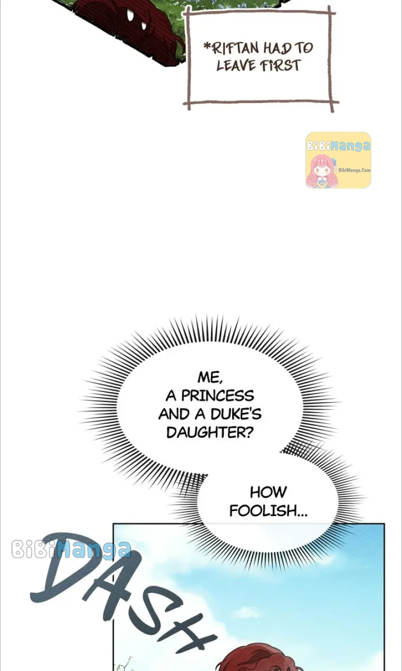 Under the Oak Tree chapter 79 page 46