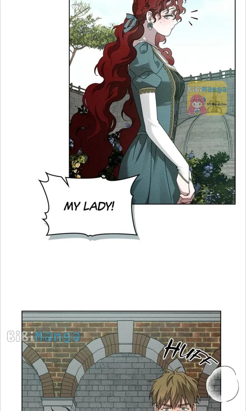 Under the Oak Tree chapter 79 page 47