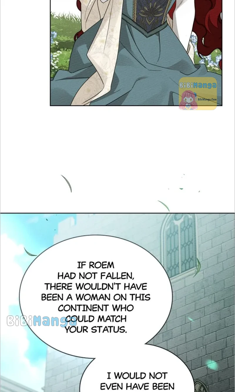 Under the Oak Tree chapter 79 page 5