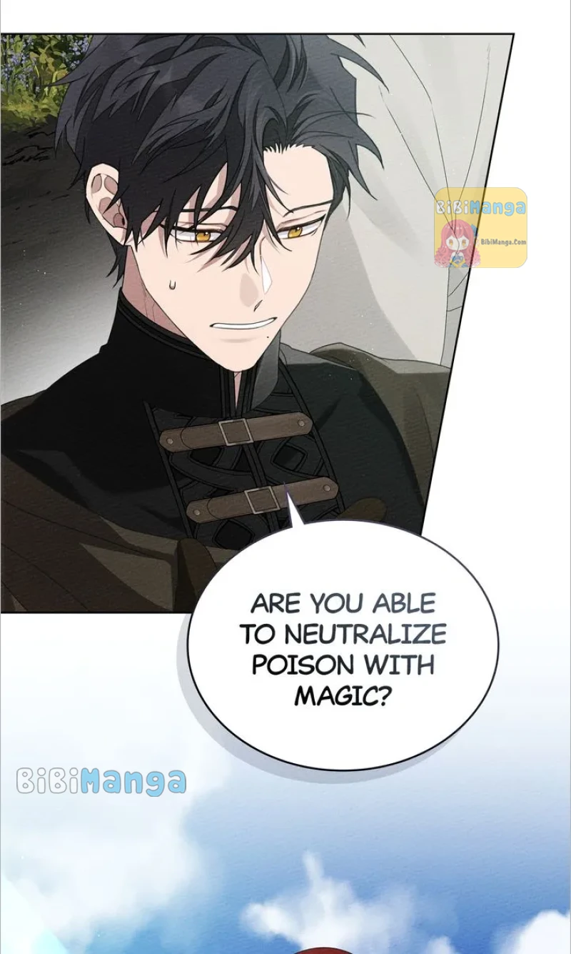 Under the Oak Tree chapter 79 page 50