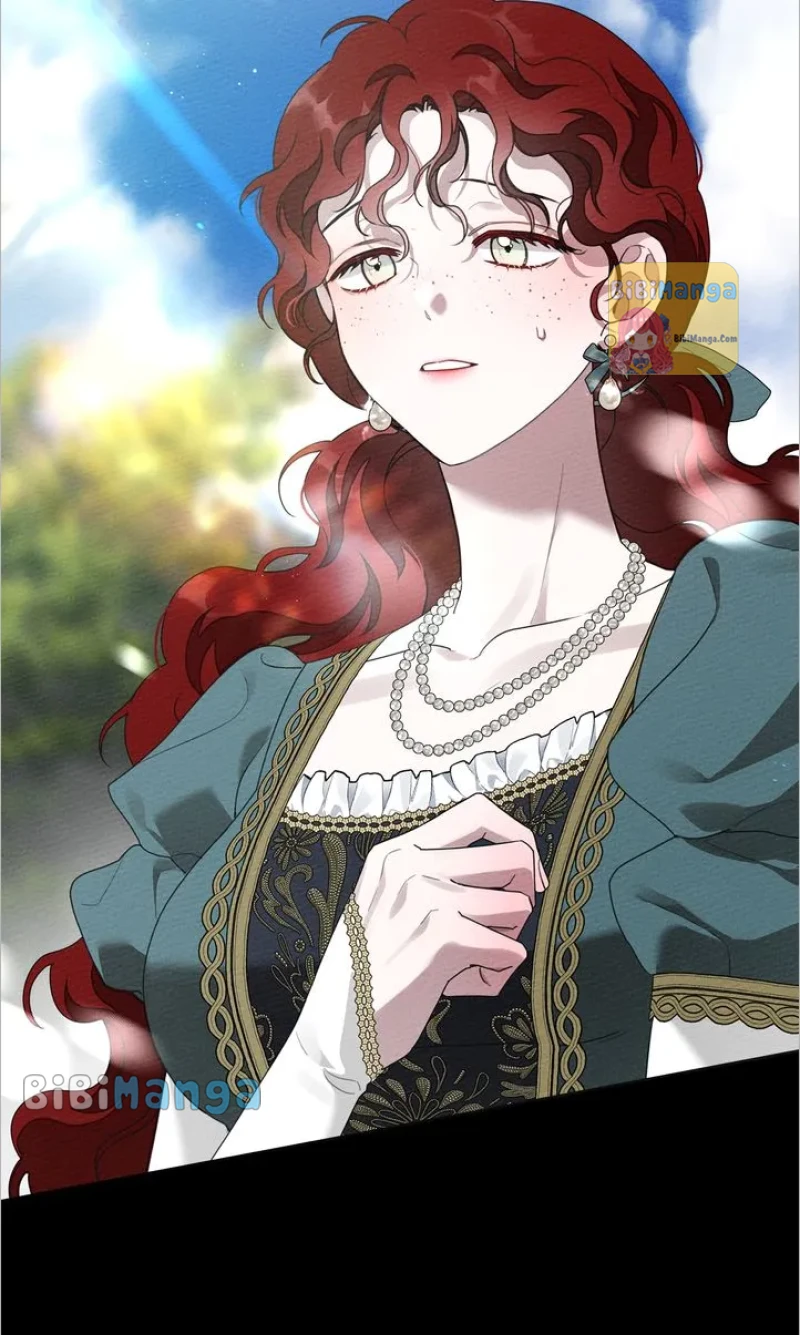 Under the Oak Tree chapter 79 page 51