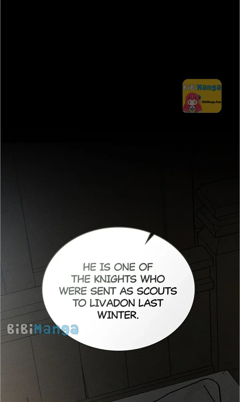 Under the Oak Tree chapter 79 page 52