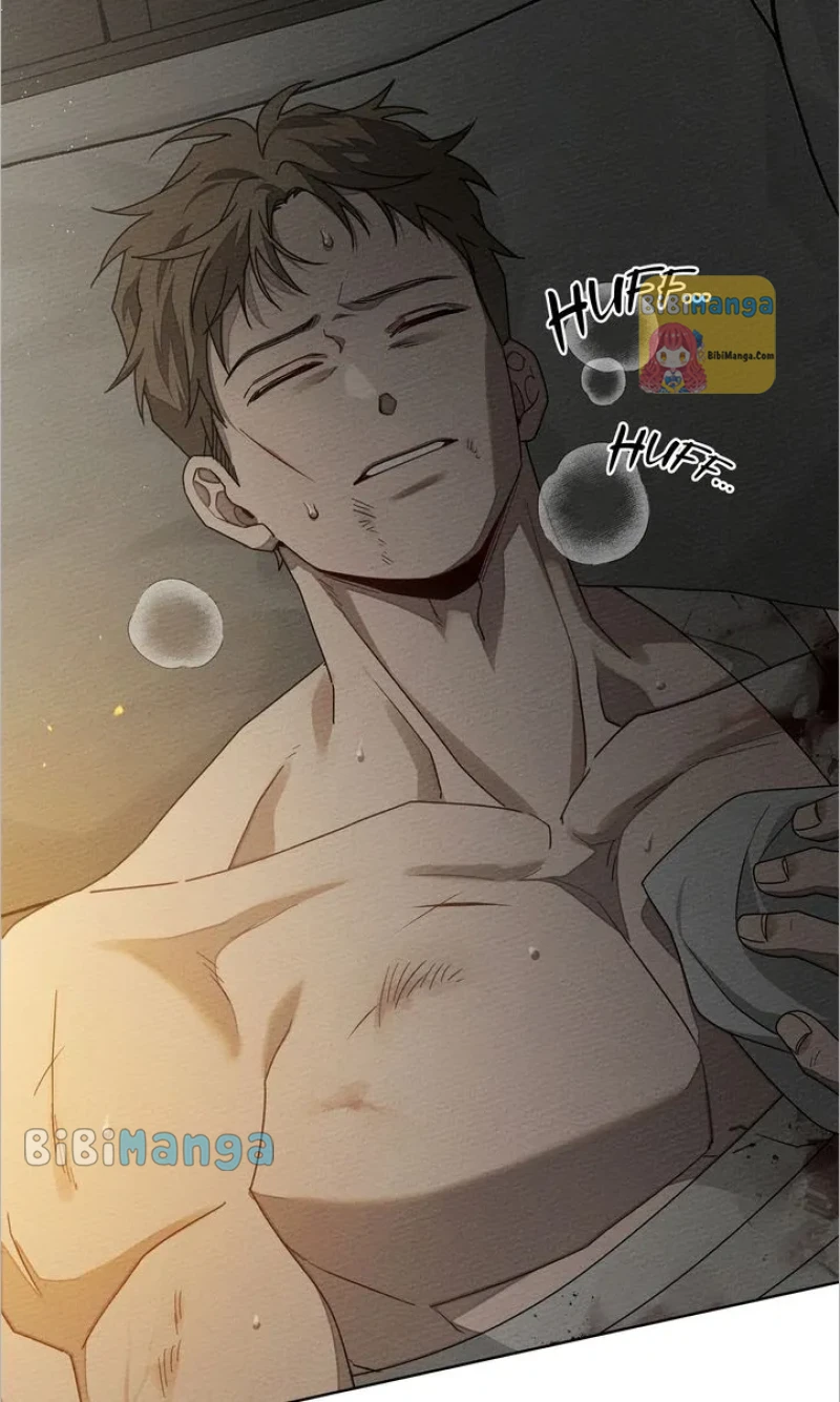 Under the Oak Tree chapter 79 page 53