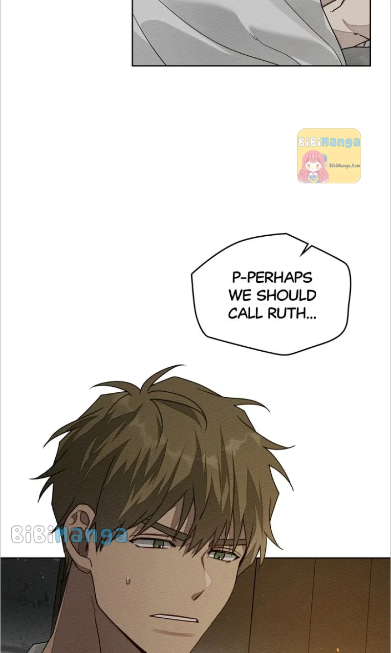 Under the Oak Tree chapter 79 page 56