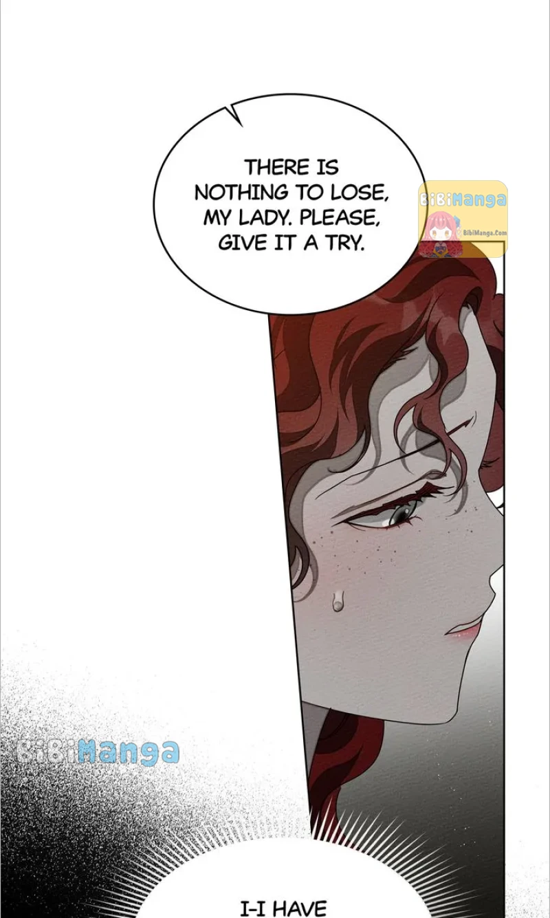 Under the Oak Tree chapter 79 page 59