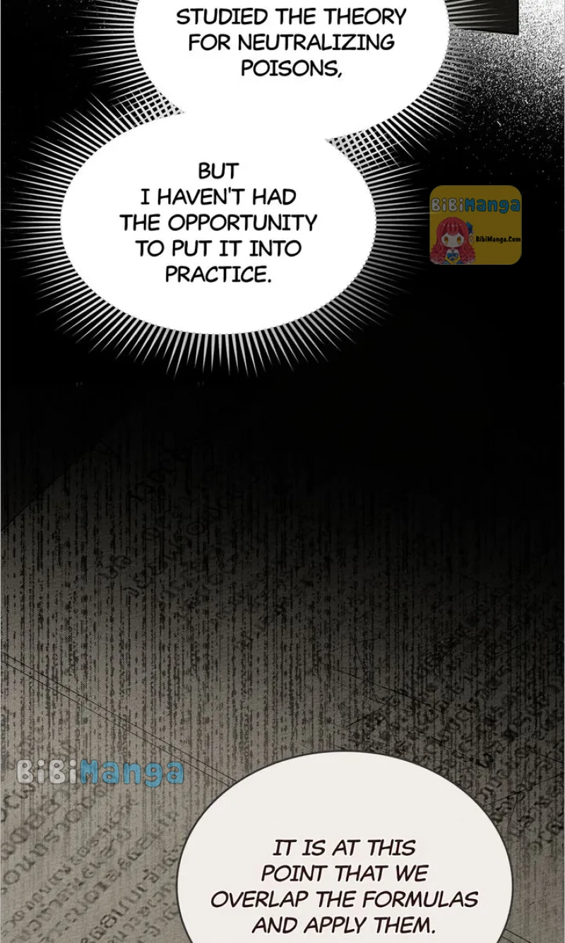 Under the Oak Tree chapter 79 page 60