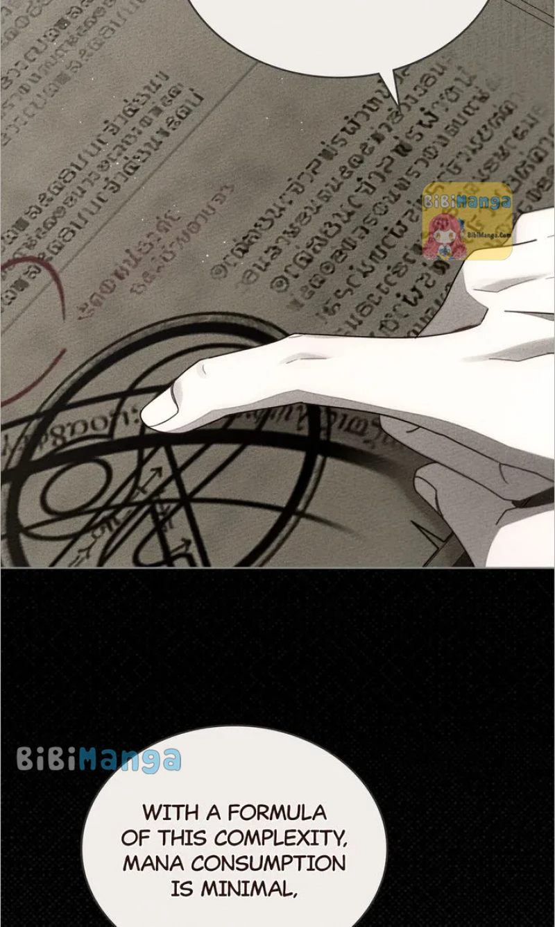 Under the Oak Tree chapter 79 page 61