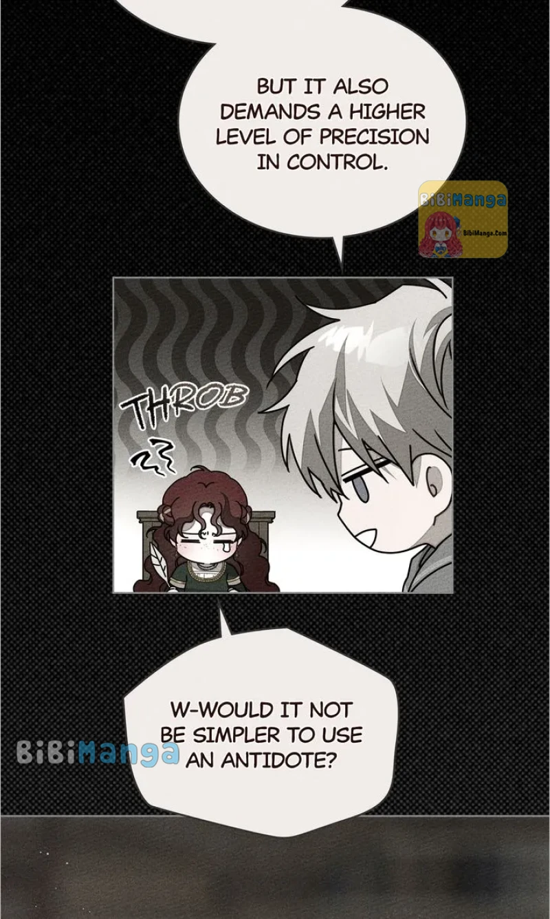 Under the Oak Tree chapter 79 page 62