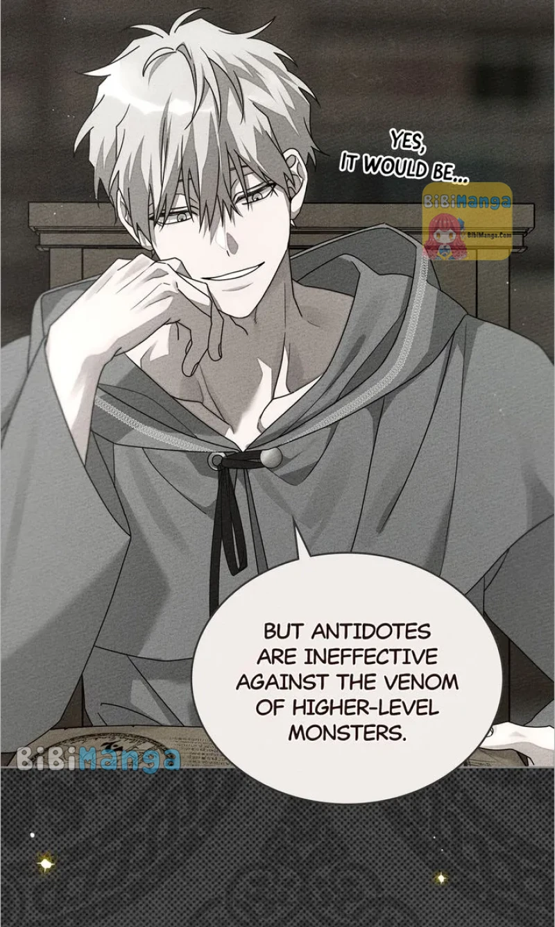 Under the Oak Tree chapter 79 page 63